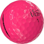 Vice Pro Air Golf Balls