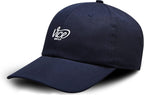 Vice Golf Dad Hat (One Size)