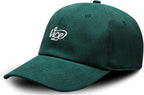 Vice Golf Dad Hat (One Size)