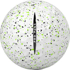 Vice Pro Plus Golf Balls