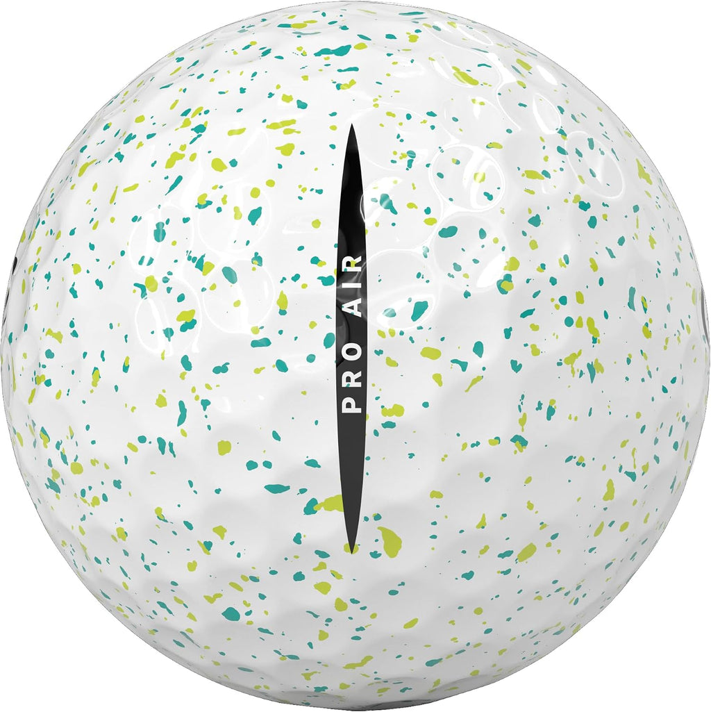 Vice Pro Air Golf Balls