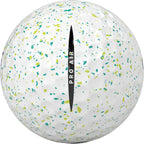 Vice Pro Air Golf Balls