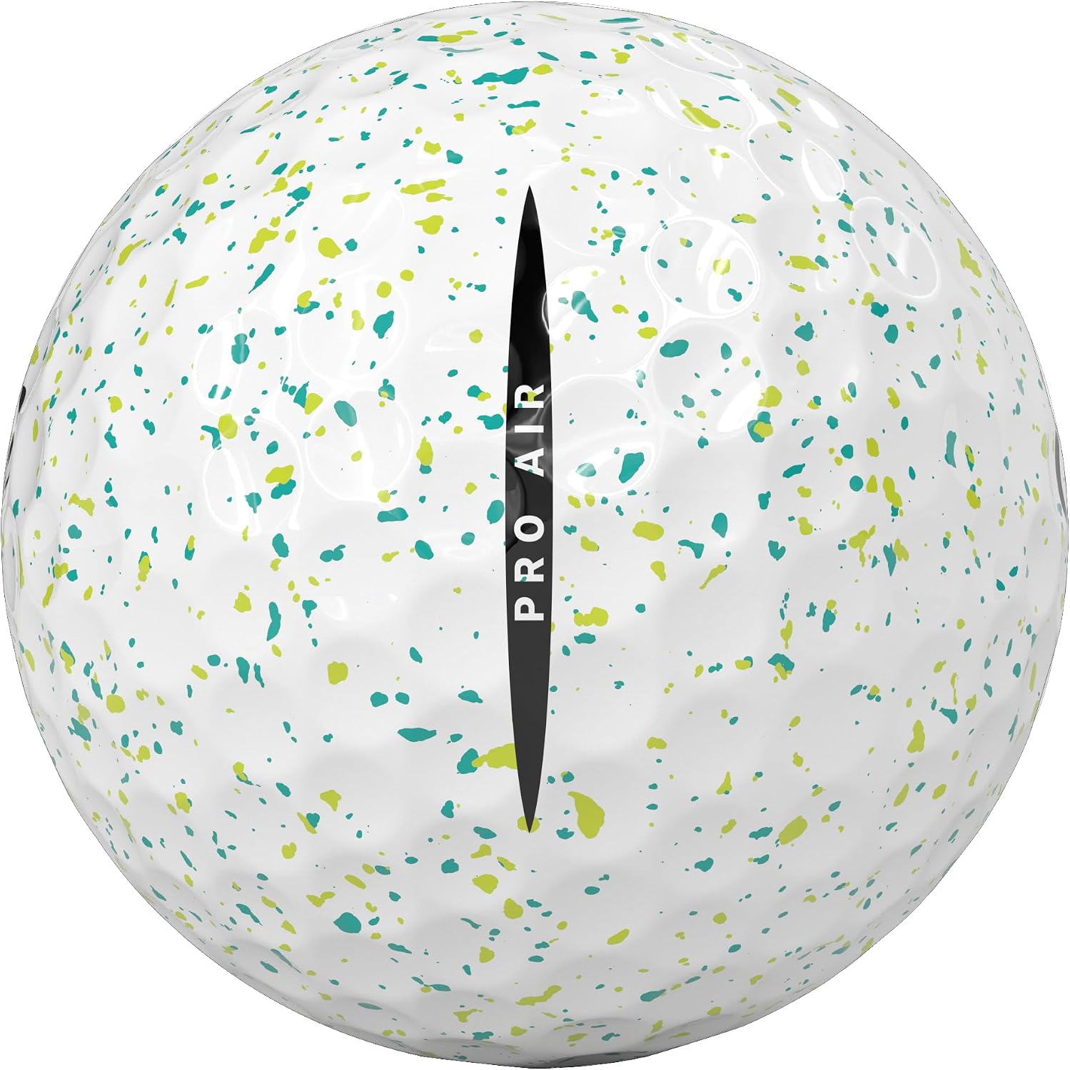 Vice Pro Air Golf Balls