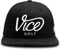 Vice Golf Unisex Adult Squad Cap