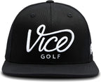 Vice Golf Unisex Adult Squad Cap