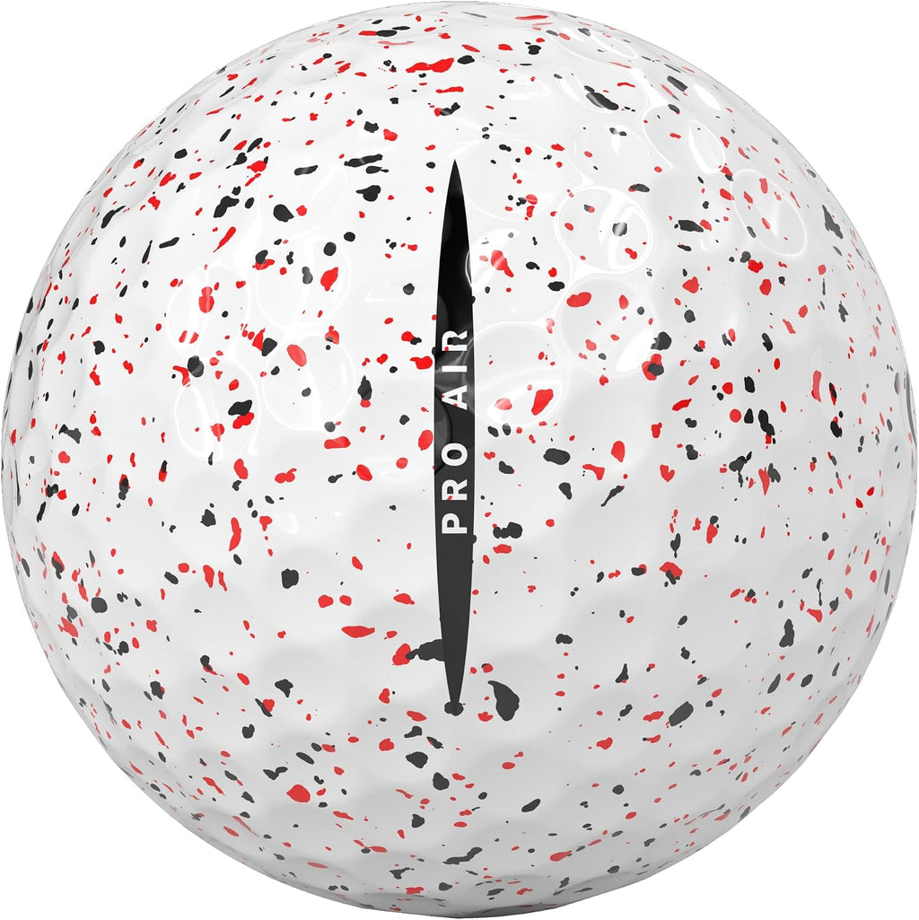 Vice Pro Air Golf Balls
