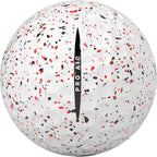 Vice Pro Air Golf Balls