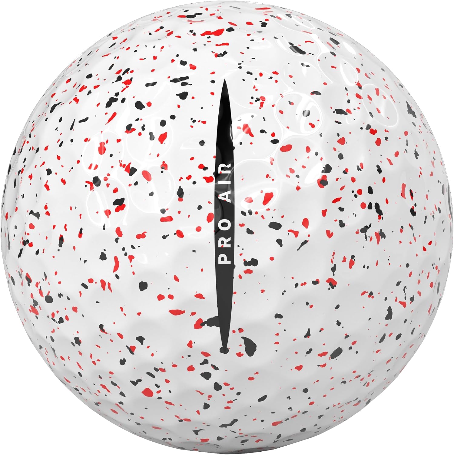 Vice Pro Air Golf Balls