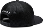 Vice Golf Unisex Adult Squad Cap