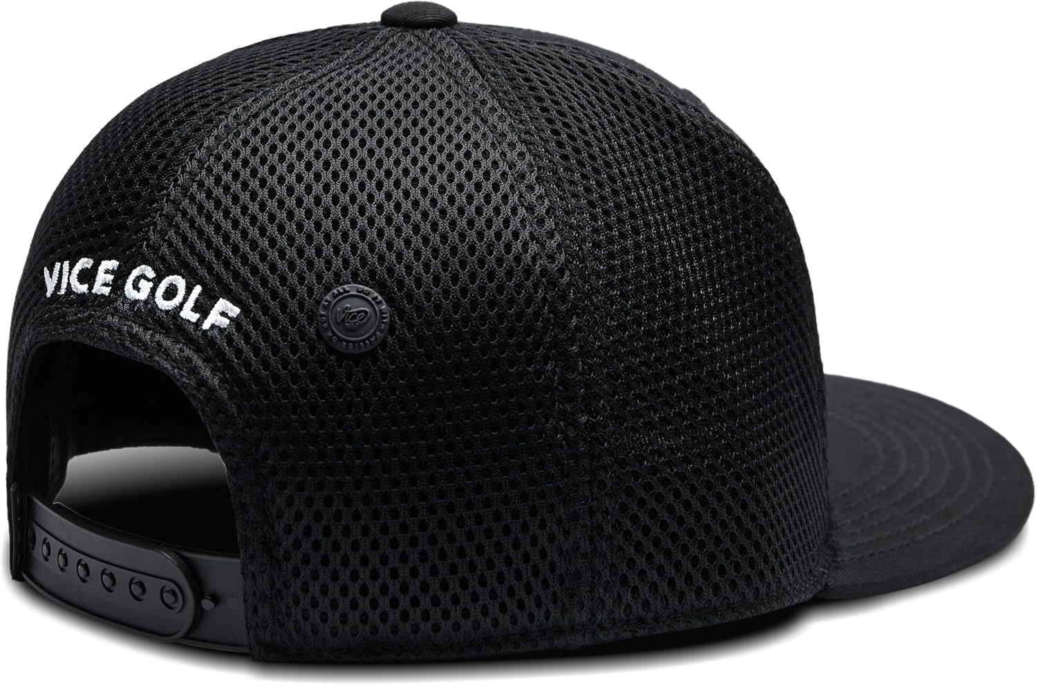 Vice Golf Unisex Adult Squad Cap