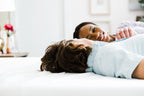 Signature Design by Ashley Chime Memory Foam 12" King Mattress with Thick Memory and Support Foam for Pressure Relief, Fiberglass Free, Mattress In A Box
