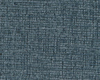 Signature Design by Ashley Cashton Casual Sofa for Living Room, Blue