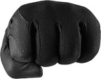 Vice Duro Golf Glove, Black