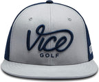 Vice Golf Unisex Adult Squad Cap