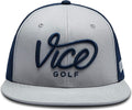 Vice Golf Unisex Adult Squad Cap