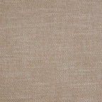 Signature Design by Ashley Freybourne Next-Gen Nuvella Casual Stain Resistant Swivel Accent Chair with Reversible Cushions, Light Brown