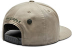 Vice Golf Crew Cap (One Size)