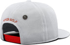 Vice Golf Unisex Adult Squad Cap