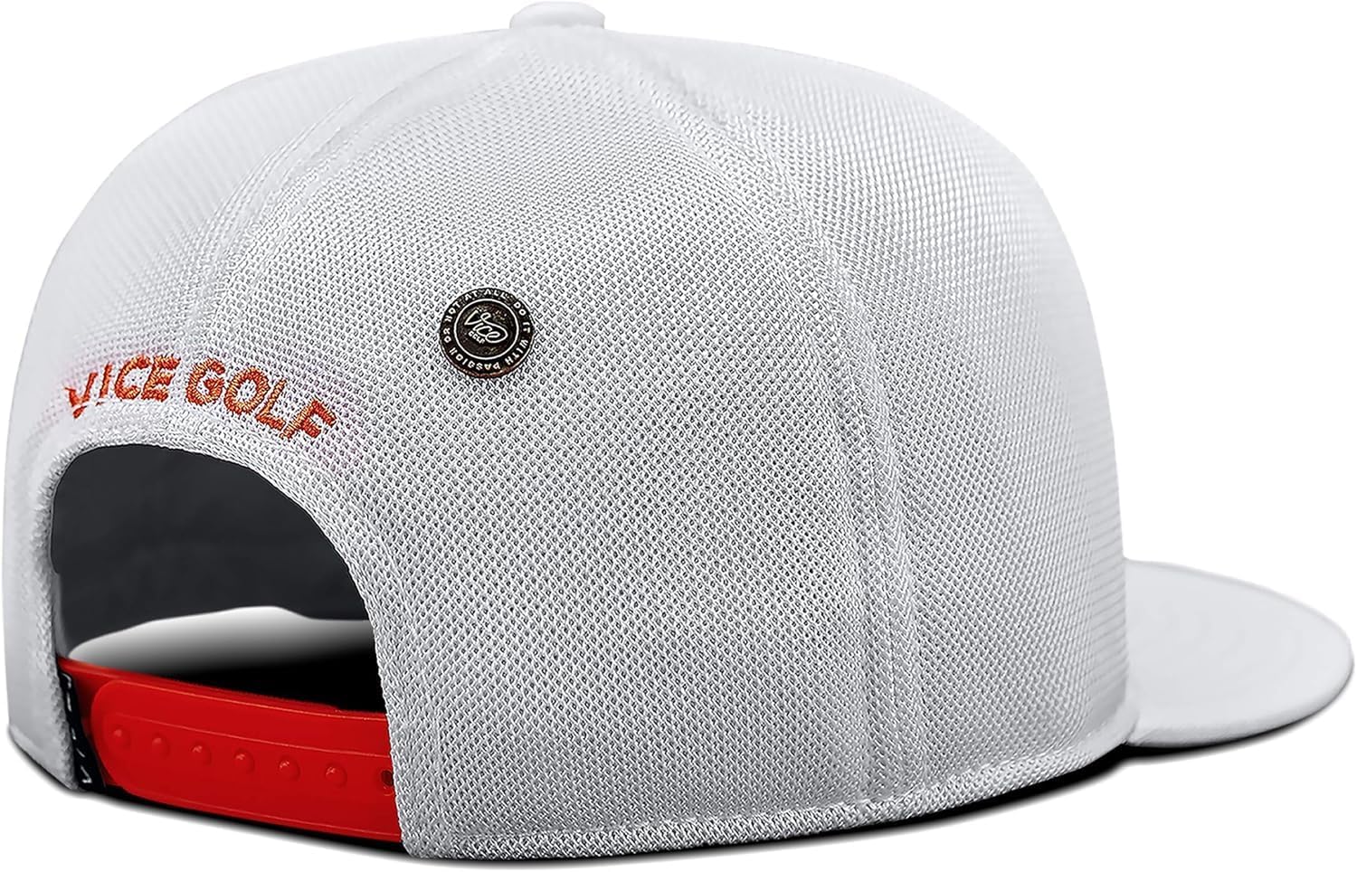 Vice Golf Unisex Adult Squad Cap