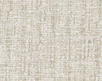 Signature Design by Ashley Cashton Casual Sofa for Living Room, Blue