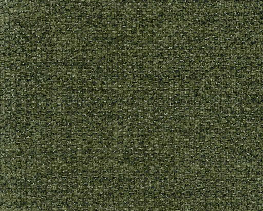 Signature Design by Ashley Bixler Sofa, No Assembly Required, Olive Green Chenille Upholstered 3-Seater Couch, Anti-Sag Platform Foundation, Button-Tufted Back, Living Room Furniture, 79 Inches