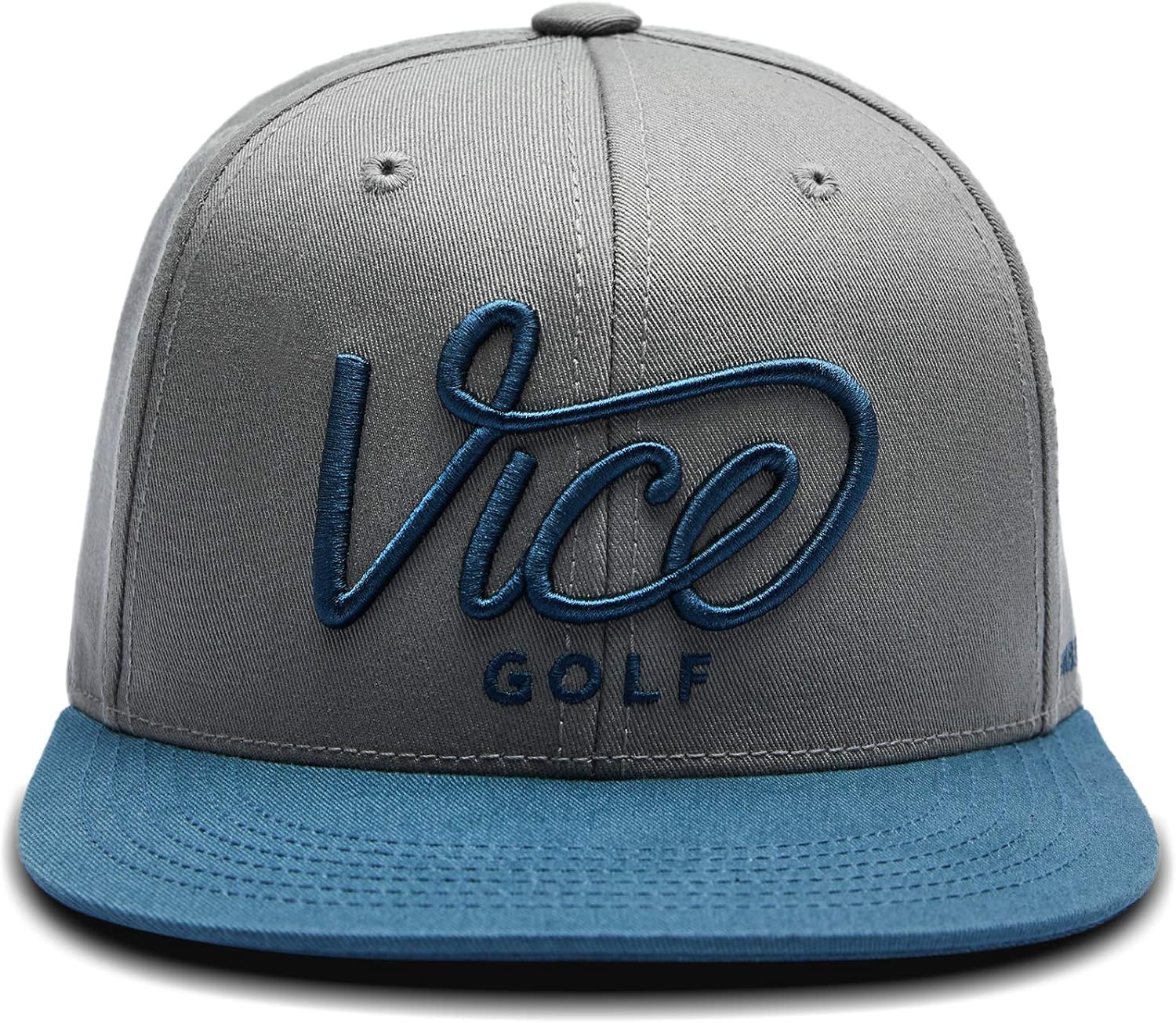 Vice Golf Crew Cap (One Size)