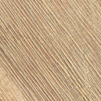 Signature Design by Ashley Gerianne Outdoor Coffee Table, Eucalyptus Wood With 5‑Step Protective Finish & Slatted Top for Rain Shedding, Durable for Outside Patio Use, Brown