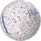 Vice Pro Golf Balls