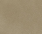Signature Design by Ashley Power Reclining Loveseat with Console, Next-Gen Durapella, Zero Gravity Mechanism, Easy to Clean Water Resistant Performance Fabric, Sand