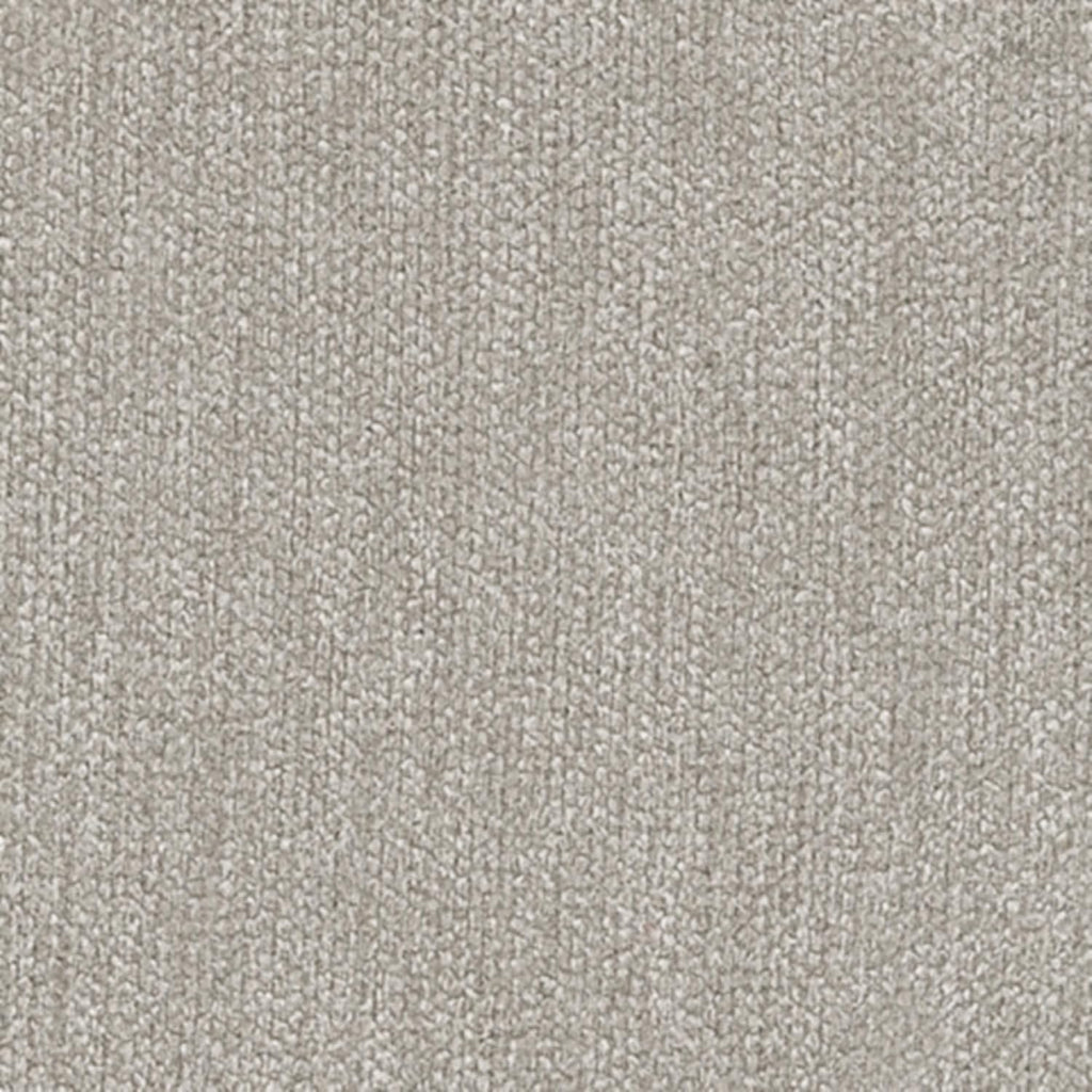 Signature Design by Ashley Reclining Sofa with Drop Down Table and USB Charging, Yarrow Lane Yarrow Lane Collection, Manual Pull Tab, Chenille Fabric for Living Room Comfort, Mocha Brown, 86" W