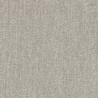 Signature Design by Ashley Reclining Sofa with Drop Down Table and USB Charging, Yarrow Lane Yarrow Lane Collection, Manual Pull Tab, Chenille Fabric for Living Room Comfort, Mocha Brown, 86" W