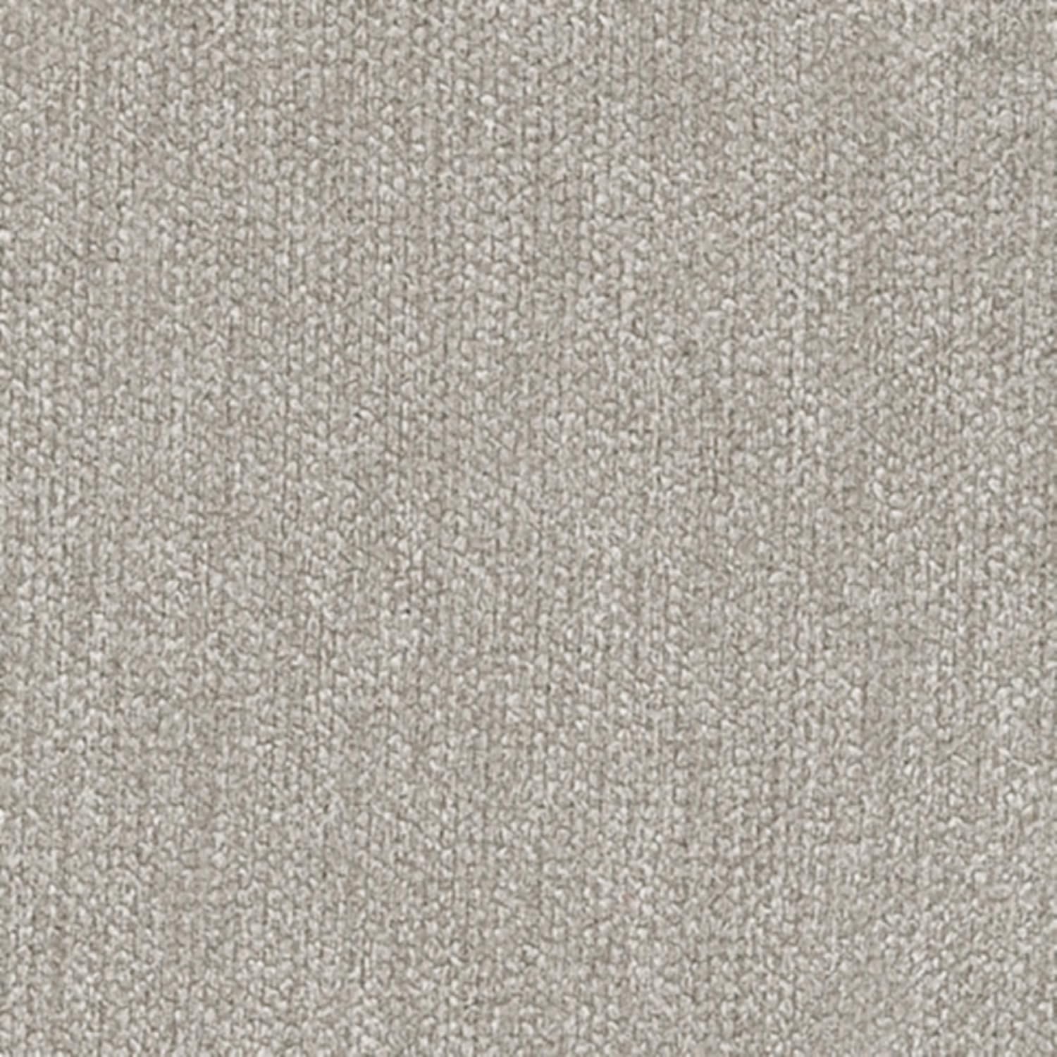 Signature Design by Ashley Reclining Sofa with Drop Down Table and USB Charging, Yarrow Lane Yarrow Lane Collection, Manual Pull Tab, Chenille Fabric for Living Room Comfort, Mocha Brown, 86" W