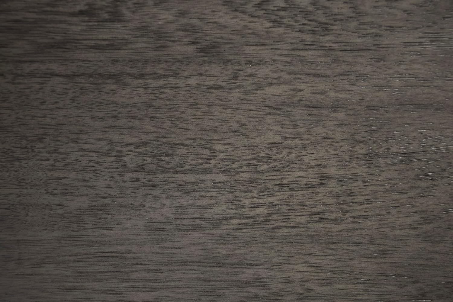 Signature Design by Ashley Caitbrook Dining Table, Counter Height Table With Shelves, Wood Construction In Antiqued Gray Wash, Space‑Saving For Small Rooms And Kitchens
