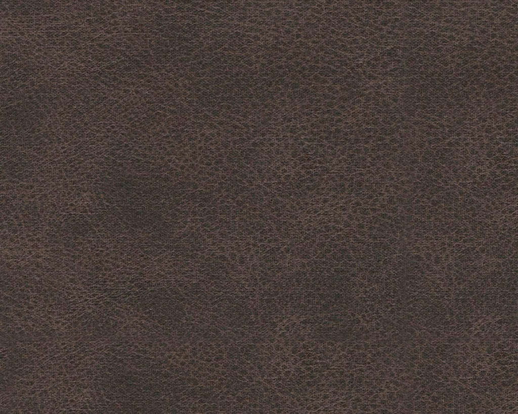 Signature Design by Ashley WalkerPoint Contemporary Sofa with Removable Cushion, Dark Brown