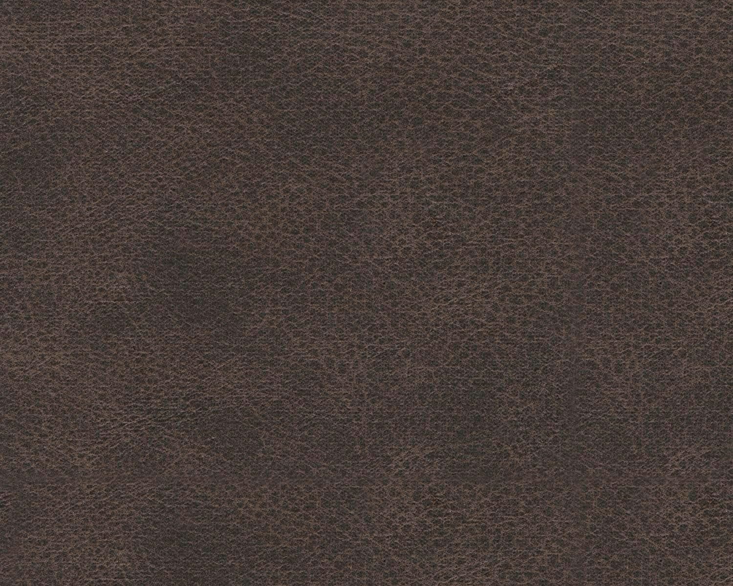 Signature Design by Ashley WalkerPoint Contemporary Sofa with Removable Cushion, Dark Brown