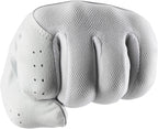 Vice Duro Golf Gloves, White