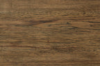 Signature Design by Ashley Cabalynn Dining Bench, Upholstered Farmhouse Style, Hardwood Solids and MDF Substrates Frame, Ideal for End of Bed or Entryway, 63.5" W, Oatmeal and Light Brown
