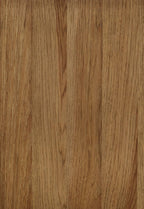Signature Design by Ashley Sharlance Transitional 9-Drawer Dresser with Felt-Lined Top Drawers, Warm Brown