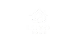 LUXO HOME - Home