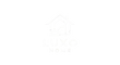 LUXO HOME