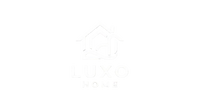 LUXO HOME